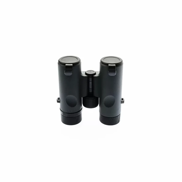 12x32 Compact Su Geçirmez Avcılık Spor Kuş Gözetleme Yüksek Kaliteli Dürbün - Resim 3