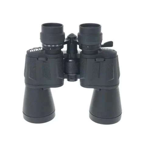 1030x50 Zoom Dps I Zoomlu Süper Kaliteli Dürbün - Resim 2