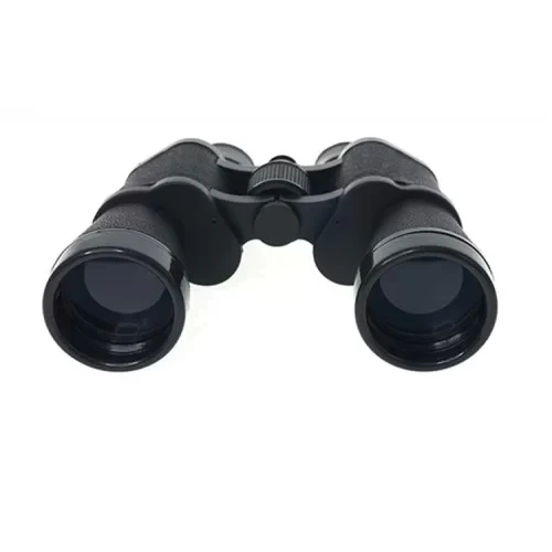 20x50 Rus Model Dürbün Baigish Dürbün Süper Kalite 1000m/76m - Resim 5