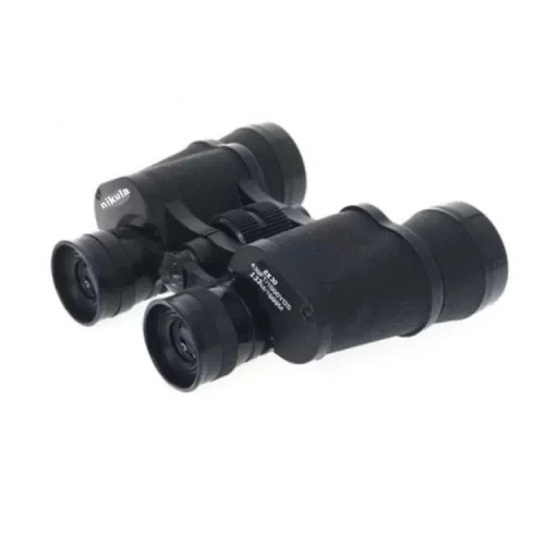 8x30 Rus Model Dürbün    Dürbün Süper Kalite - Resim 2