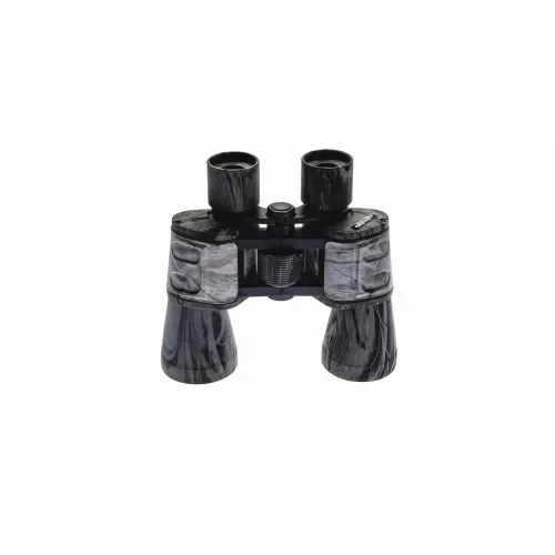 20×50 Profesyonel El Dürbünü – 1000m/56 – Askeri - Resim 4