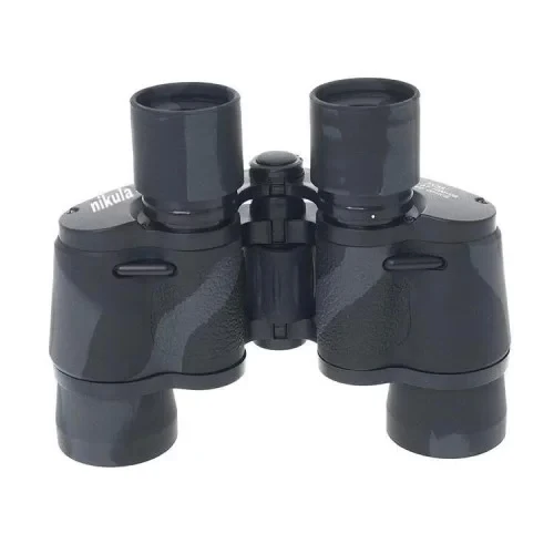 20x35  Dürbün Av Dürbünü Taşıma Çantalı 1000m/56m - Resim 5