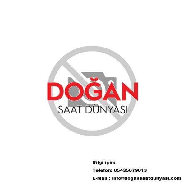 Daniel Klein DKE.1.10552-2 Erkek Kol Saati