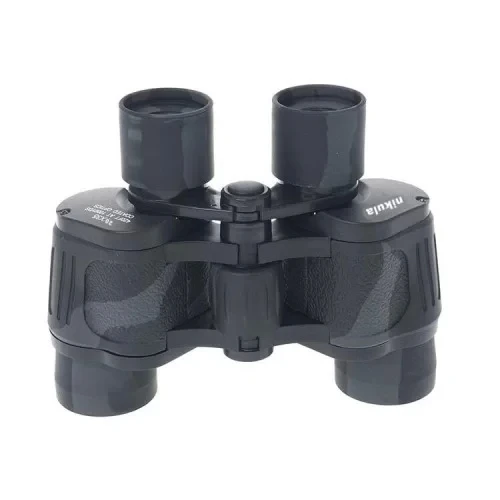 20x35  Dürbün Av Dürbünü Taşıma Çantalı 1000m/56m - Resim 6