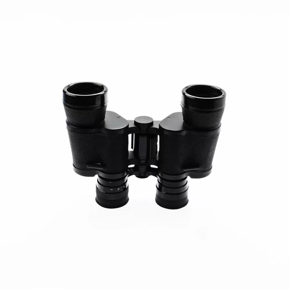 8x40 Rus Model Dürbün Baigish Dürbün Süper Kalite - Resim 4