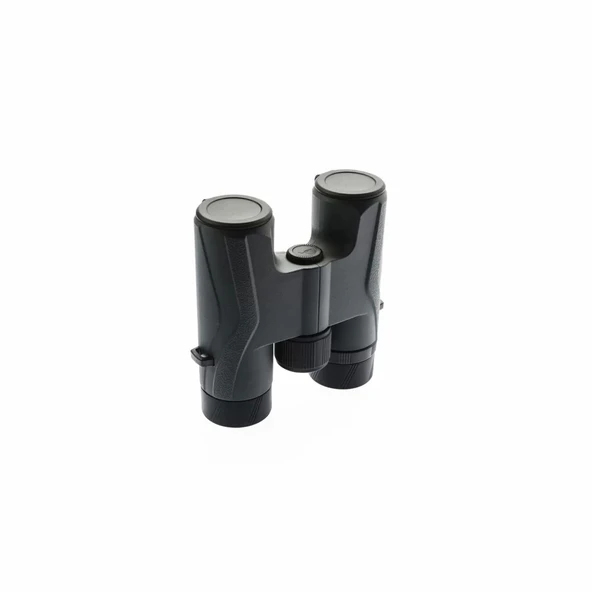 12x32 Compact Su Geçirmez Avcılık Spor Kuş Gözetleme Yüksek Kaliteli Dürbün - Resim 7