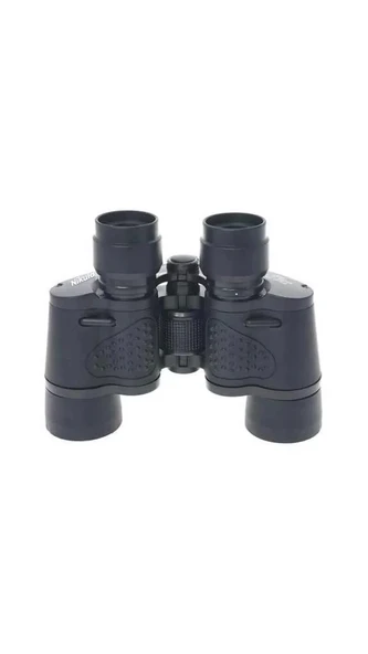 600x600 Dürbün Kaliteli Ekonomik El Dürbünü - Resim 2