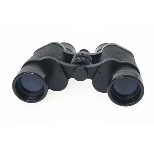 8x30 Rus Model Dürbün    Dürbün Süper Kalite - Resim 4