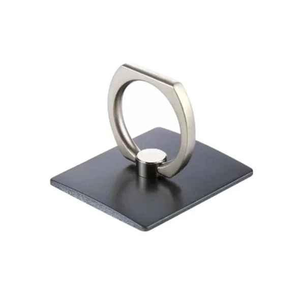 Cep Telefonu Selfie Yüzüğü - Resim 2