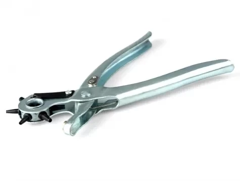 Kemer Delme Pensesi - 4