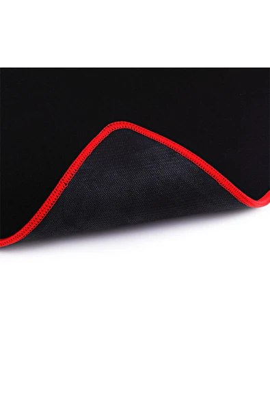 Redragon P003 Suzaku Su Geçirmez 80 cm x 30 cm Oyuncu Mouse Pad - 5