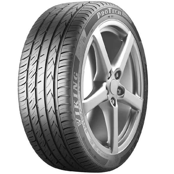 Viking 215/55R17 98W XL Protech NewGen (Yaz) (2025) ürün görseli
