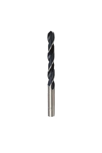 BAYTEC Matkap Ucu 8MM 16CM