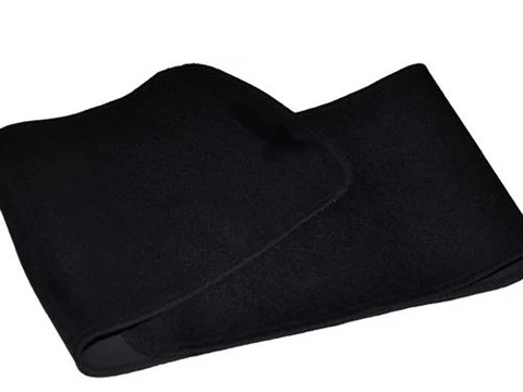 Termal Sauna Kemer - 3