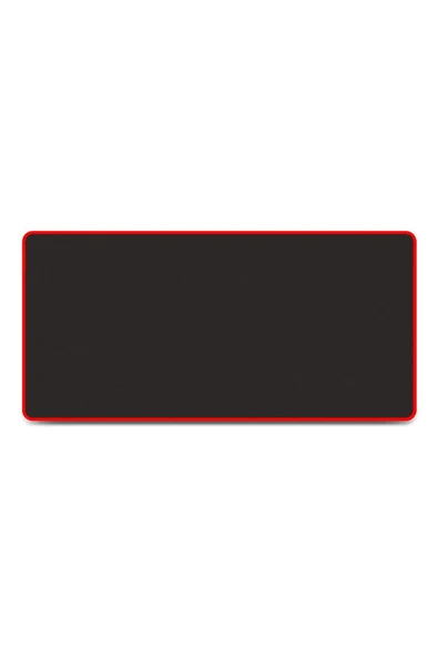 Redragon P006A Kunlun Su Geçirmez 80 cm x 40 cm Oyuncu Mouse Pad - 2