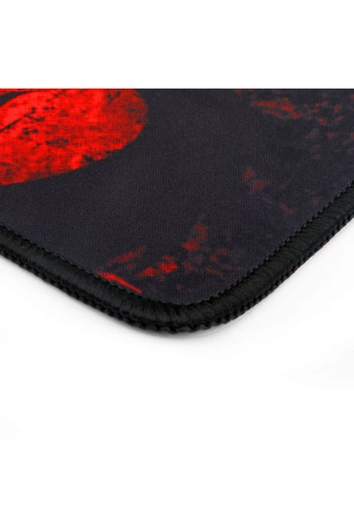 Redragon P016 Pısces Su Geçirmez 33 cm x 26 cm Oyuncu Mouse Pad - 7