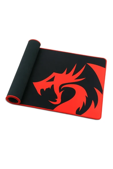 Redragon P006A Kunlun Su Geçirmez 80 cm x 40 cm Oyuncu Mouse Pad - 8
