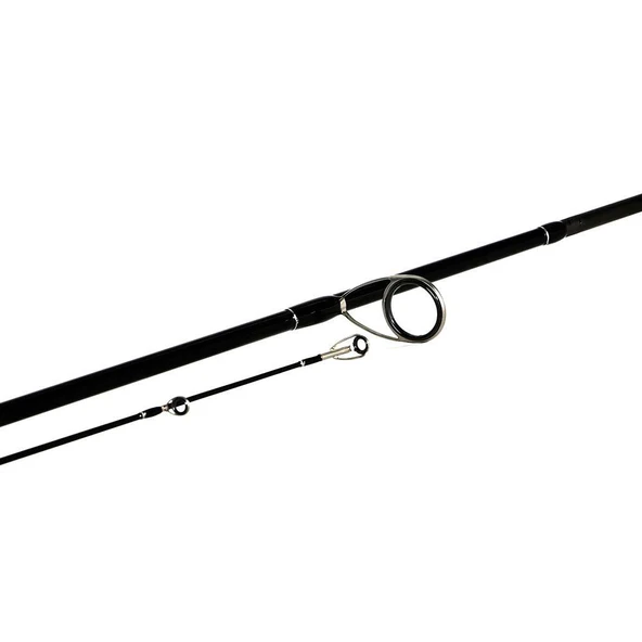 Shimano Bassterra Sea Bass 274Cm 12-38g Spin Kamış - Resim 3