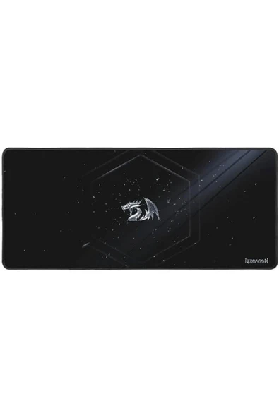 Redragon P041 Xeon XL Su Geçirmez 90 cm x 40 cm x 0,3 cm Oyuncu MousePad