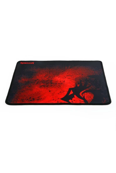 Redragon P016 Pısces Su Geçirmez 33 cm x 26 cm Oyuncu Mouse Pad - 8