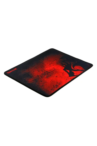 Redragon P016 Pısces Su Geçirmez 33 cm x 26 cm Oyuncu Mouse Pad - 2