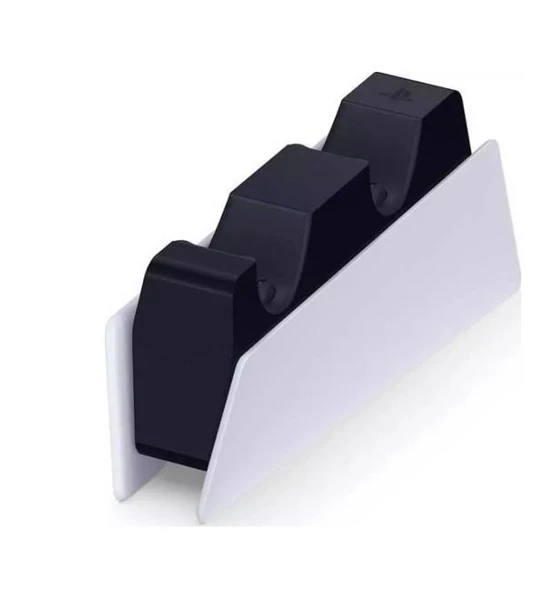 Sony PS5 DualSense Şarj İstasyonu