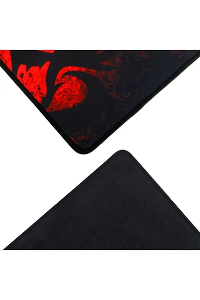 Redragon P016 Pısces Su Geçirmez 33 cm x 26 cm Oyuncu Mouse Pad - 5