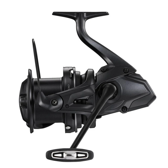 Shimano Ultegra XTE 14000 Surf Olta Makinesi ürün görseli 1