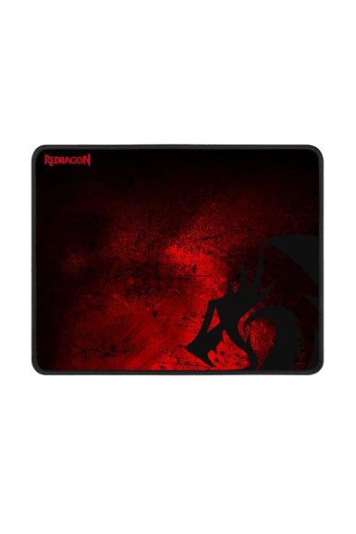 Redragon P016 Pısces Su Geçirmez 33 cm x 26 cm Oyuncu Mouse Pad