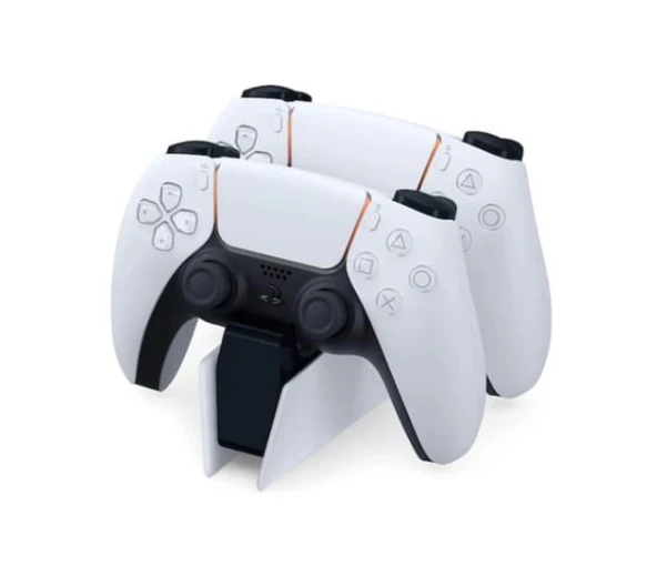 Sony PS5 DualSense Şarj İstasyonu - 2