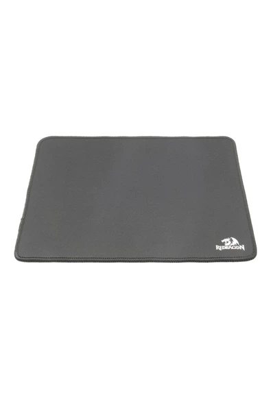 Redragon Flick S Su Geçirmez 25 cm x 21 cm x 0,4 cm Oyuncu Mousepad - 2