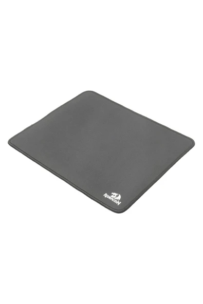 Redragon Flick S Su Geçirmez 25 cm x 21 cm x 0,4 cm Oyuncu Mousepad - 3