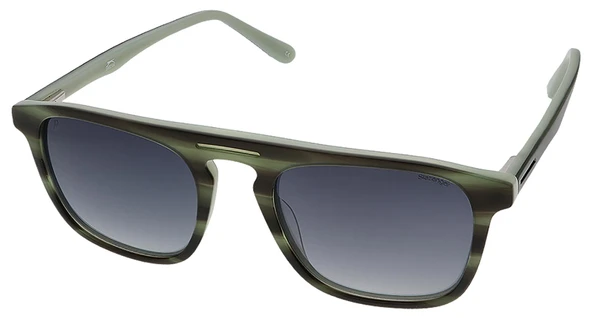 Slazenger 6867.C3 51 Polarize Erkek Güneş Gözlüğü