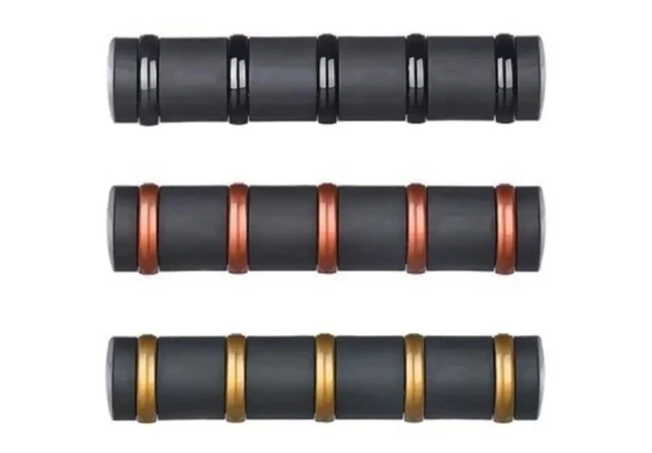 Elbise Gömlek Askısı Çok Amaçlı Mutfak Banyo Askısı 5li - 3