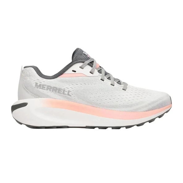 Merrell J068428 Morphlite Spor Ayakkabı Beyaz