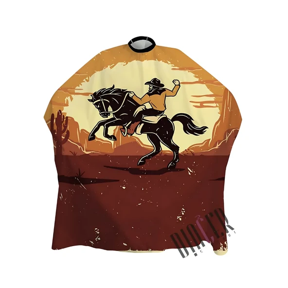 Dinçer Çocuk Penuar ürün görseli