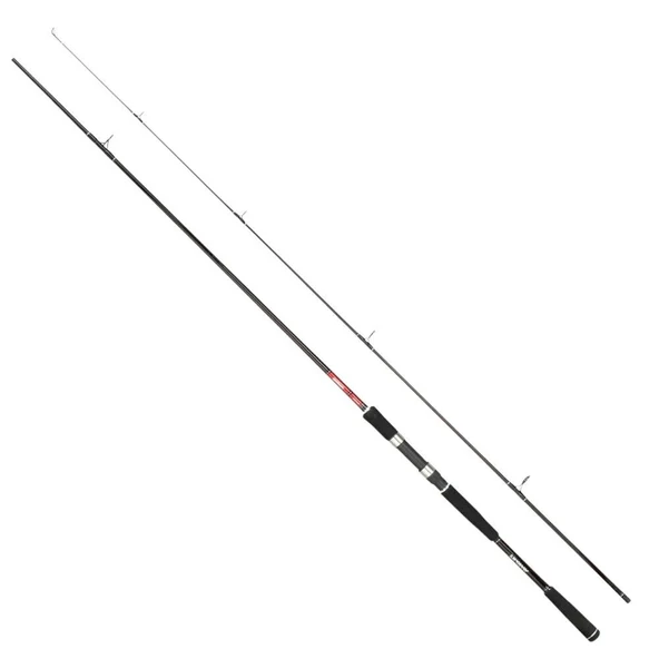 Daiwa Crossfire 2-8 Gr 2,20 Cm Kamış