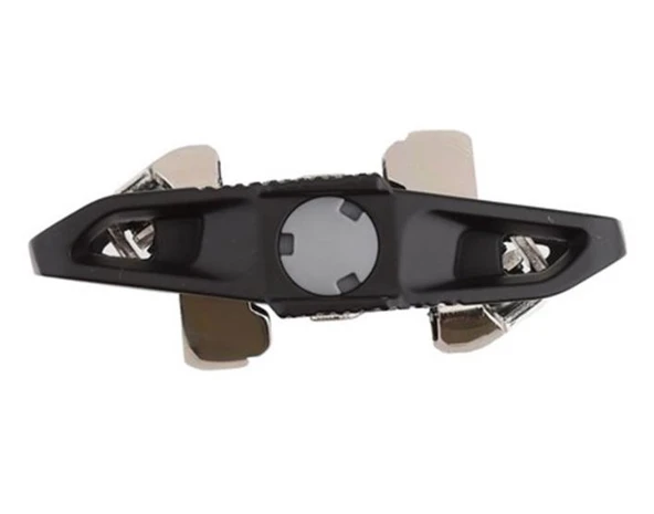 Look X-Track En-Rage Mtb Enduro Pedal - 2