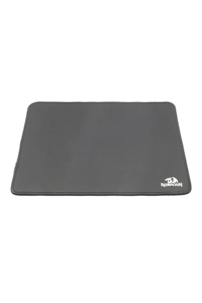 Redragon Flick M Su Geçirmez 32 cm x 27 cm x 0,4 cm Oyuncu Mousepad - 3