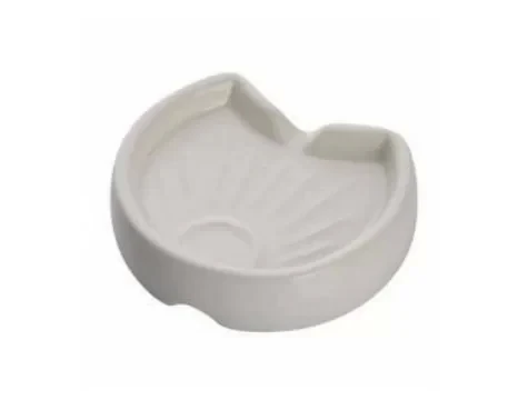 Mucize Seramik Süt Taşırmaz - 3