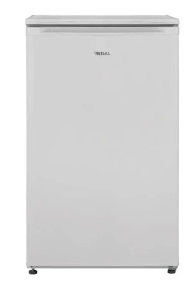 Regal BT 1001 Büro Tipi Buzdolabı