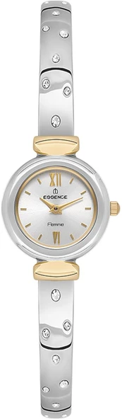 Essence D1134.230 Kadın Kol Saati
