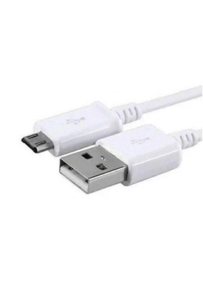 ACL Mikro Usb Hızlı Şarj Data Kablosu 1 Mt - Resim 3