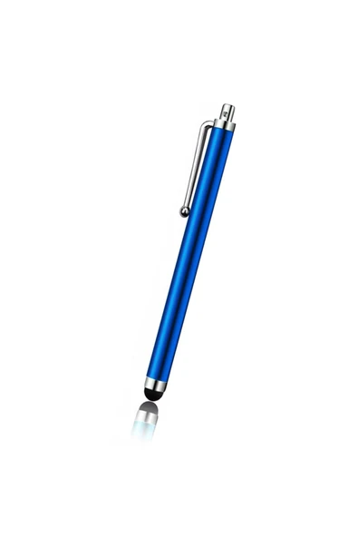 NoTech Universal Dokunmatik Kalem Stylus Pen