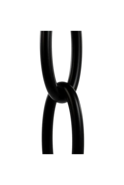 Lityum Teknoloji 2 m 200 cm Type-C Uzun Şarj ve Data Kablosu - Resim 4