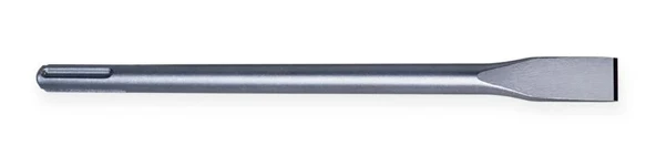 SGS 1574 Matkap Ucu Kırıcı Yankeski