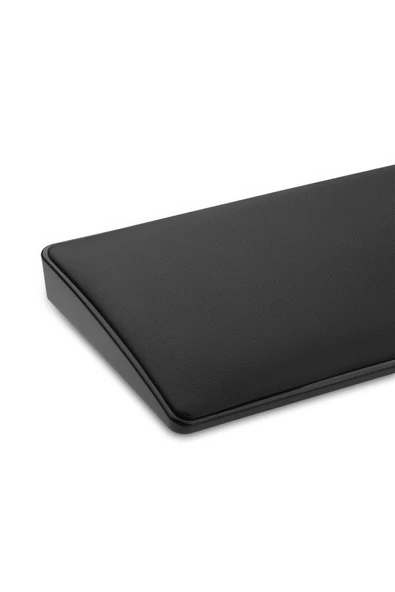 Redragon P036 Meteor M 36 cm x 7 cm Ergonomik Klavye Bilek Desteği 20 mm - 6