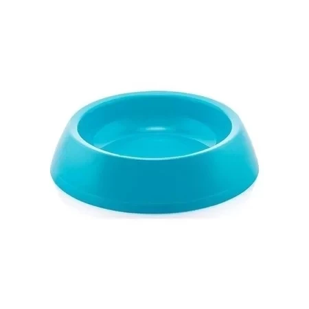 3 Adet Mama Kabı Yuvarlak - Mini - 5