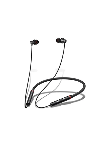 Bunnys Xiaomi Redmi Note 12 Pro Uyumlu Su Geçirmez Bluetooth Sporcu Kulaklık KILIF HEDİYELİ