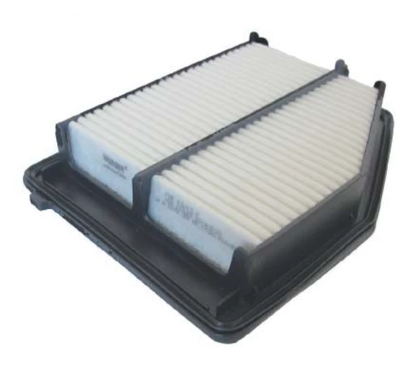 WUNDER HONDA CİVİC HAVA FİLTRESİ ürün görseli 1